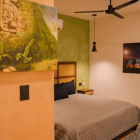 Apartamentos Dsiena Valladolid Вальядолід Екстер'єр фото