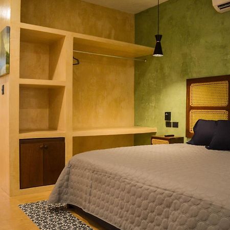 Apartamentos Dsiena Valladolid Вальядолід Екстер'єр фото