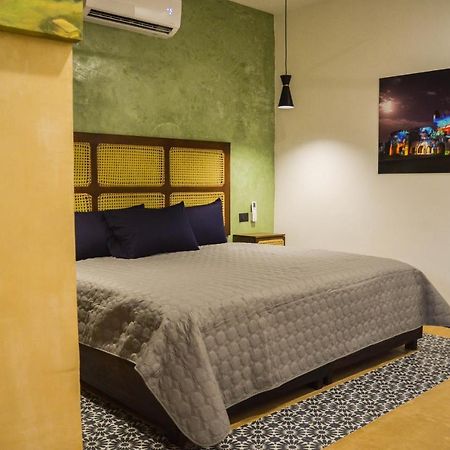 Apartamentos Dsiena Valladolid Вальядолід Екстер'єр фото