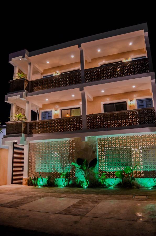 Apartamentos Dsiena Valladolid Вальядолід Екстер'єр фото