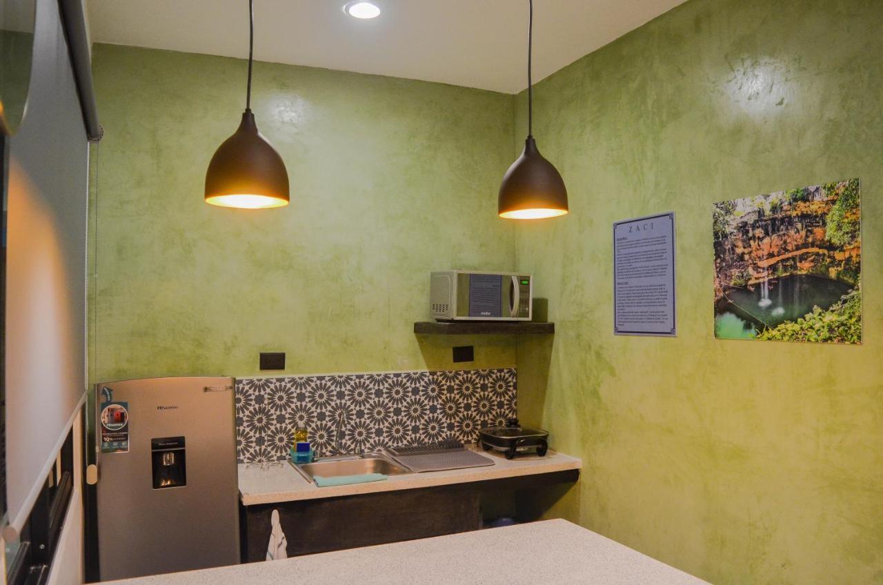 Apartamentos Dsiena Valladolid Вальядолід Екстер'єр фото