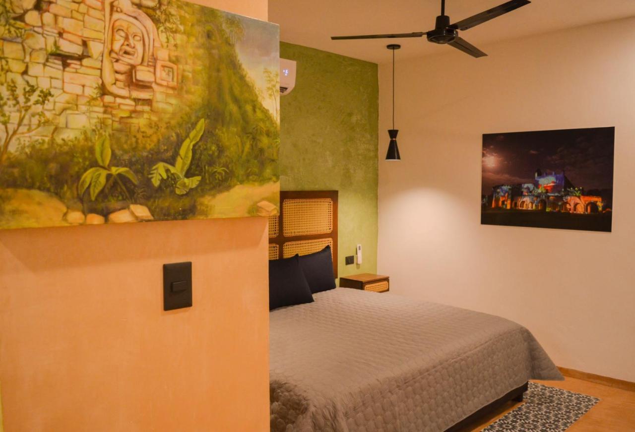 Apartamentos Dsiena Valladolid Вальядолід Екстер'єр фото