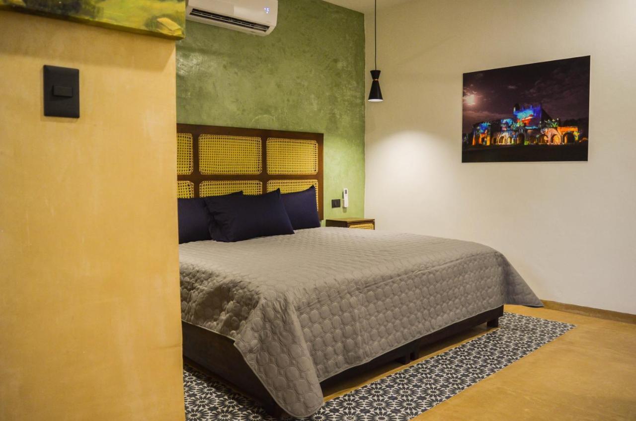 Apartamentos Dsiena Valladolid Вальядолід Екстер'єр фото