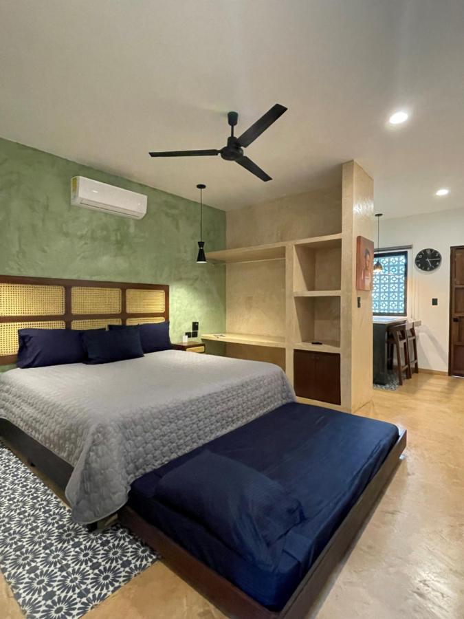 Apartamentos Dsiena Valladolid Вальядолід Екстер'єр фото
