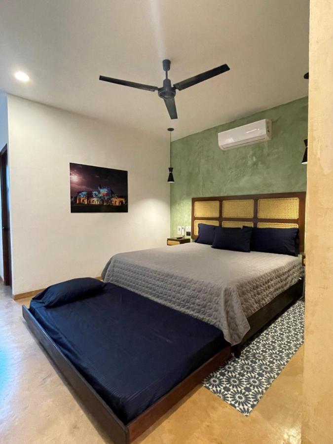 Apartamentos Dsiena Valladolid Вальядолід Екстер'єр фото