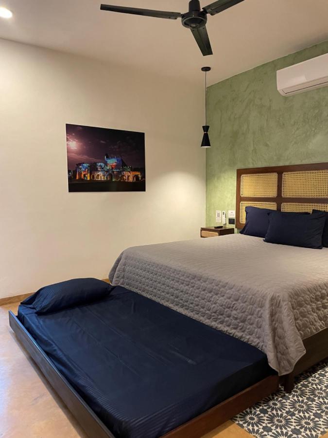Apartamentos Dsiena Valladolid Вальядолід Екстер'єр фото